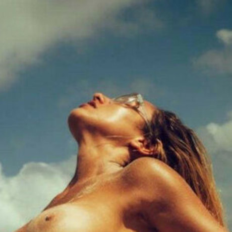 Keyla Caputo OnlyFans Sex geleakt