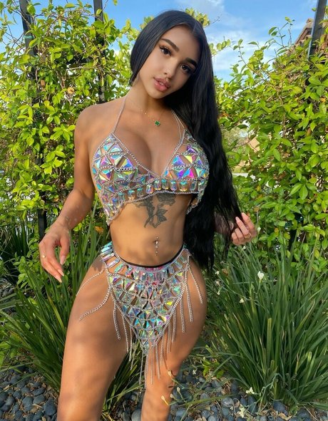 jayluhxo Kostenlose OnlyFans-Pornos