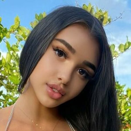 jayluhxo OnlyFans Leak