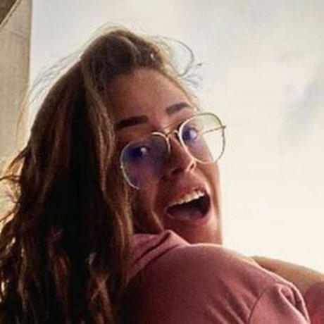 Silvermc Nacktbilder von OnlyFans