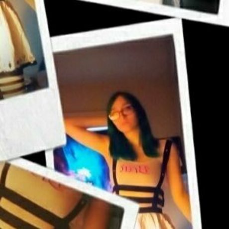 faemoonflower OnlyFans-Archiv