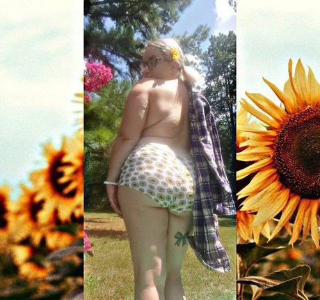 spaceEris OnlyFans-Leaks