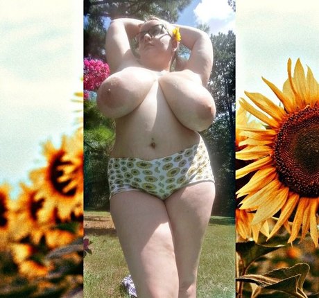 spaceEris Leaked OnlyFans Bilder