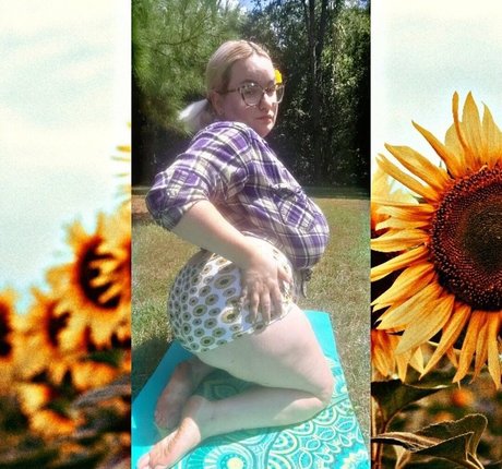 spaceEris OnlyFans Mega