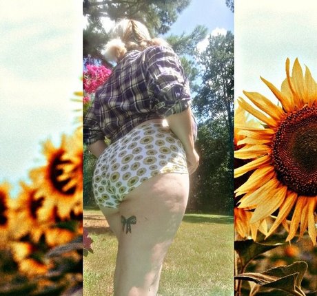 spaceEris OnlyFans Pornografie