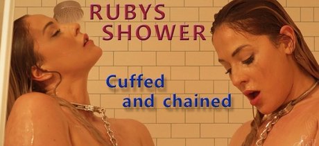 Handcuffs Leaked OnlyFans Nacktbilder