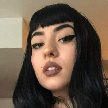 Bella Ruby OnlyFans-Leaks