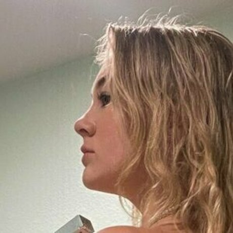 monroe meinhardt OnlyFans Nackt Leaks