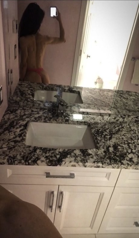 spicypeach8 OnlyFans-Seite