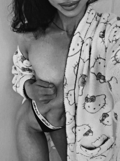 spicypeach8 OnlyFans-Rezensionen