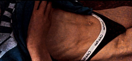 spicypeach8 Nacktbilder von OnlyFans geleakt