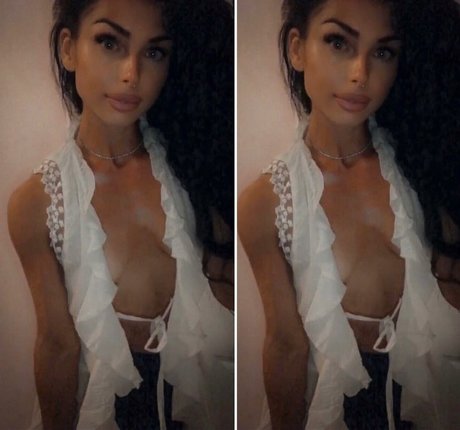 spicypeach8 Leaked OnlyFans Pornografie