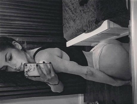 spicypeach8 OnlyFans Leak