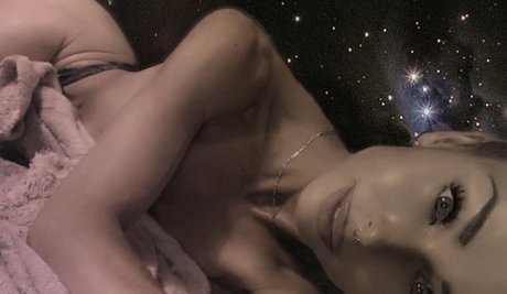 spicypeach8 OnlyFans-Fotos