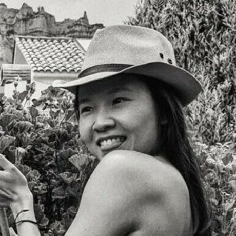 Theisabelproject OnlyFans Nackt Content