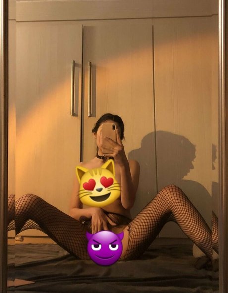 Naaataliee22 Nacktbilder geleakt OnlyFans geleakt