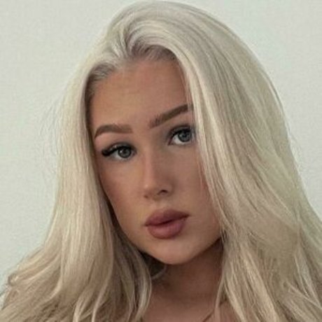 Tilma Nacktbilder von OnlyFans