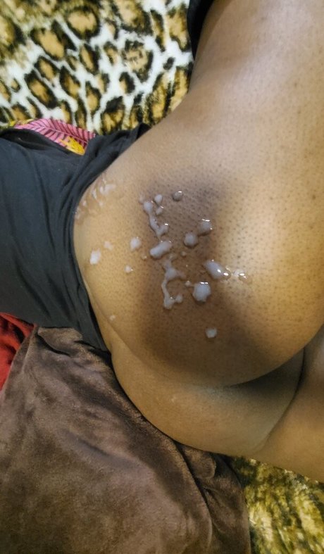 jadejordanph OnlyFans kostenlos