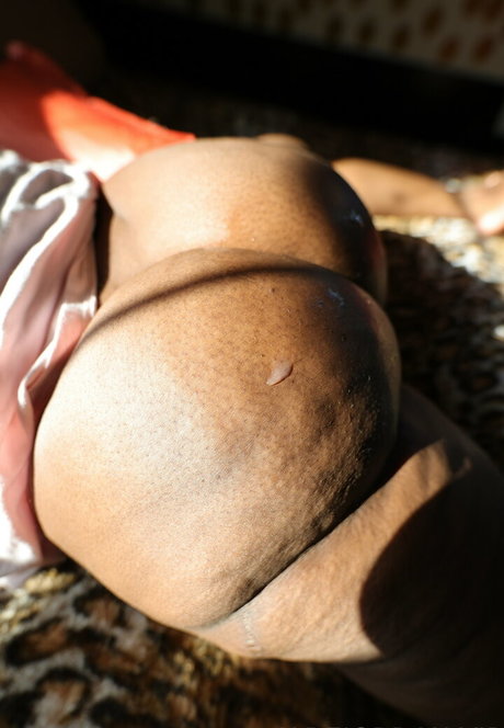 jadejordanph OnlyFans-Post