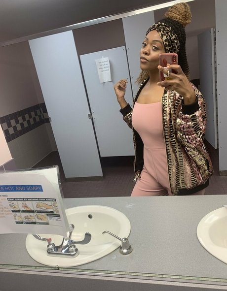 jadejordanph Porn OnlyFans Leak