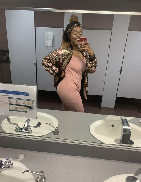 jadejordanph Leaked Porn OnlyFans