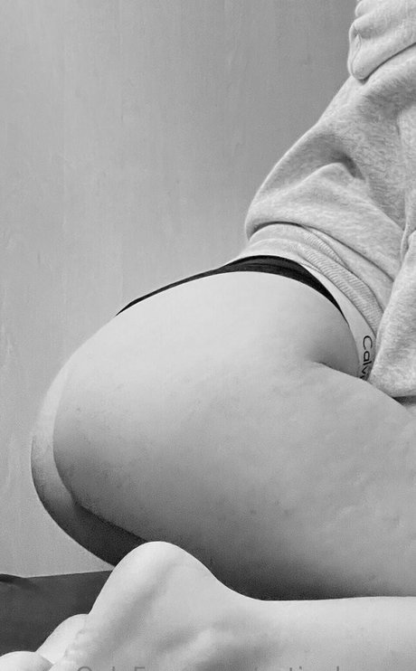 xxtinybeaxx OnlyFans-Archiv