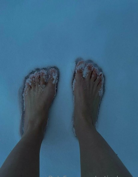 xxtinybeaxx OnlyFans