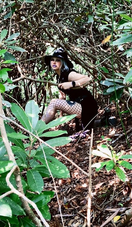 rubyskyes2 0 OnlyFans Leaks