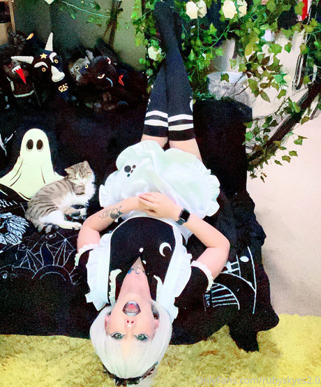 rubyskyes2 0 OnlyFans Porn