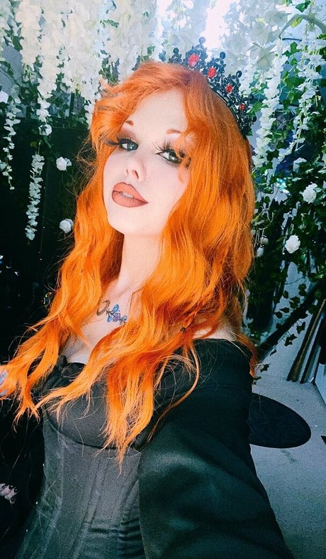 rubyskyes2 0 OnlyFans Leaked Gratis