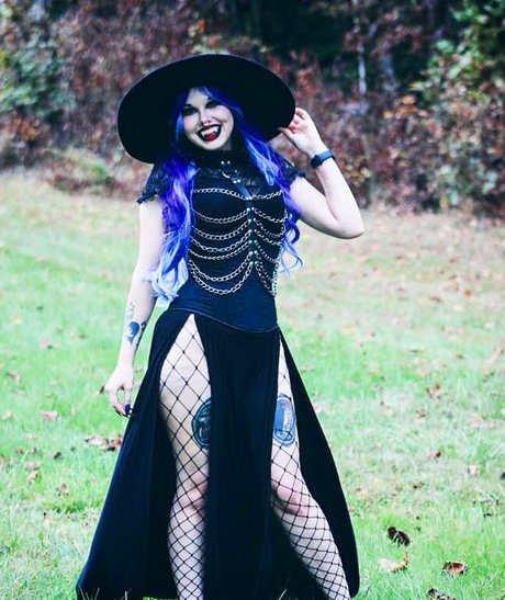 rubyskyes2 0 OnlyFans