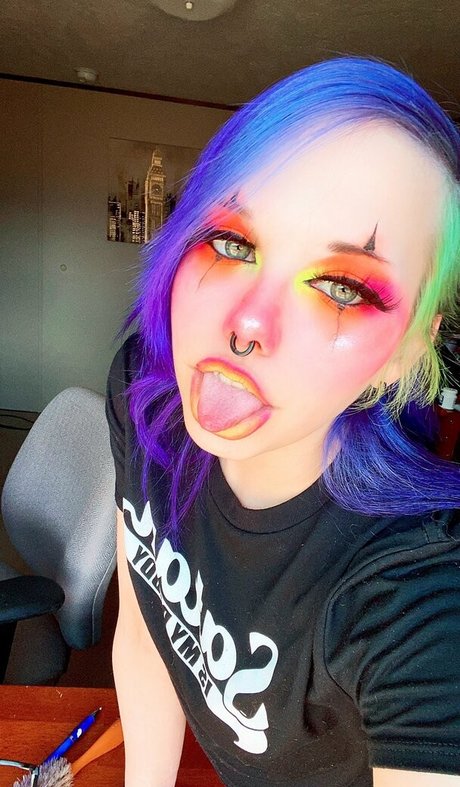 rubyskyes2 0 Leak von OnlyFans