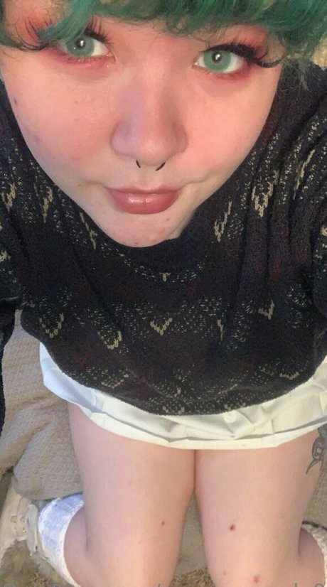 passionpanda01 Kostenlose OnlyFans-Pornos