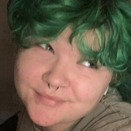 passionpanda01 Leaked OnlyFans Porn