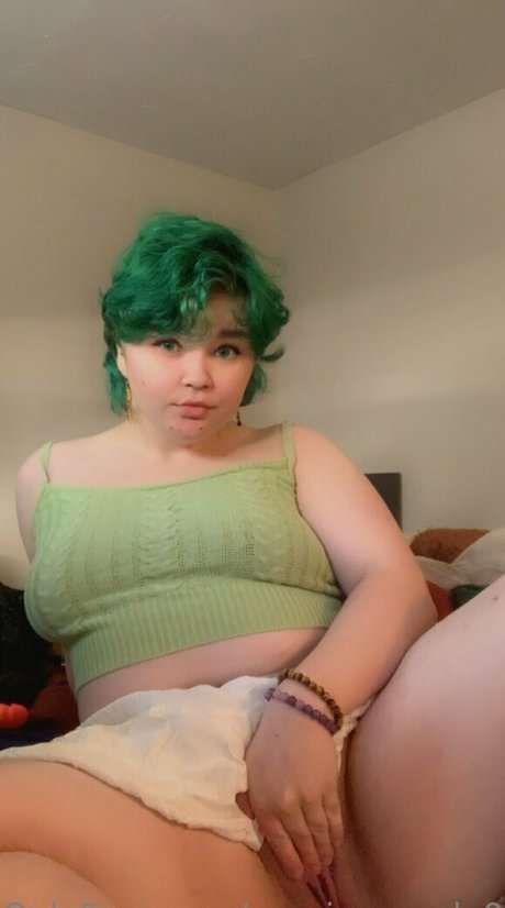 passionpanda01 OnlyFans-Bilder