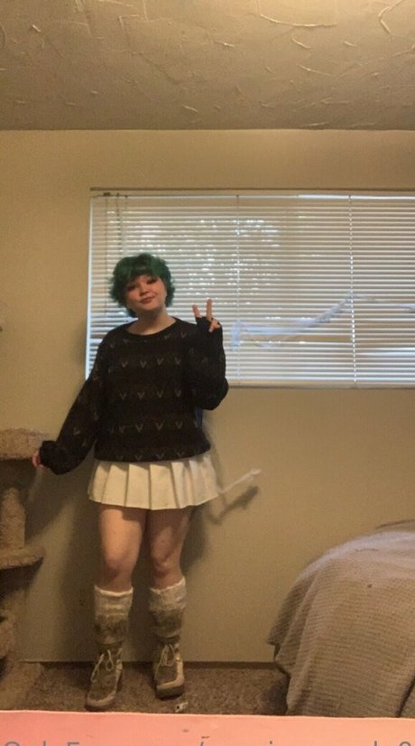 passionpanda01 Leak von OnlyFans-Inhalten