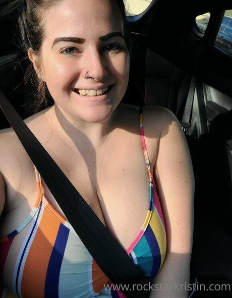 keepcalmrockstaron OnlyFans Nacktbilder