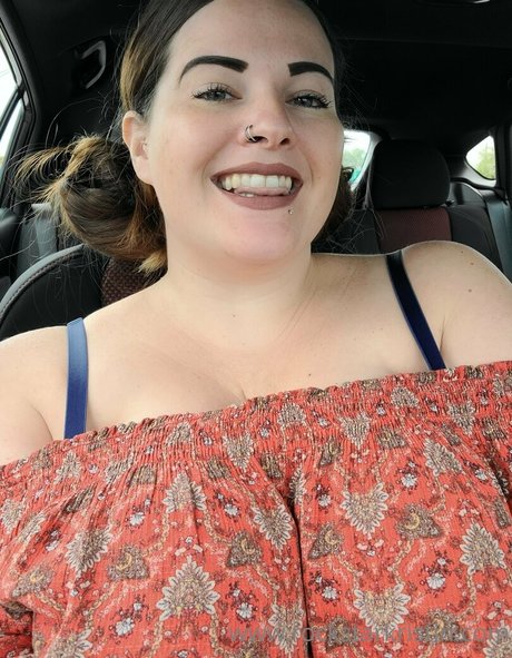 keepcalmrockstaron OnlyFans-Seite