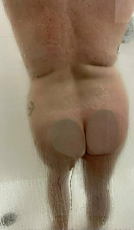 keepcalmrockstaron OnlyFans