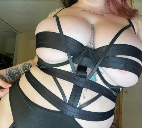 mahryaaaa Leaked OnlyFans Pornografie