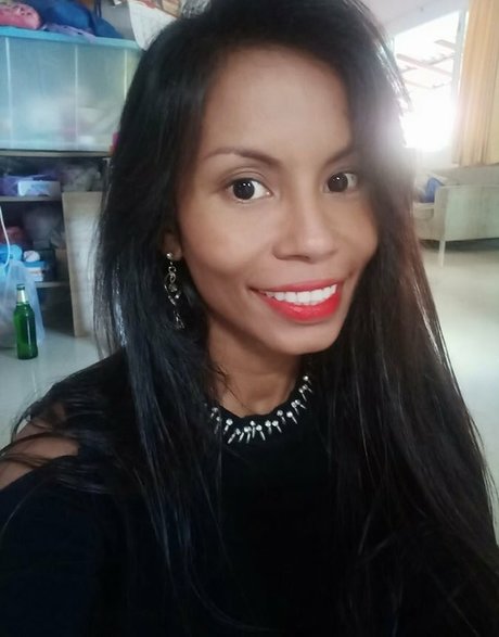 PaulaThai OnlyFans Bilder geleakt