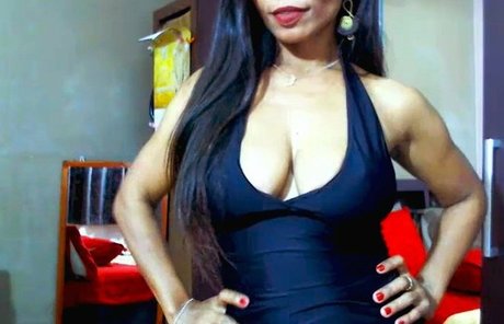 PaulaThai Leaked OnlyFans Sex Tape