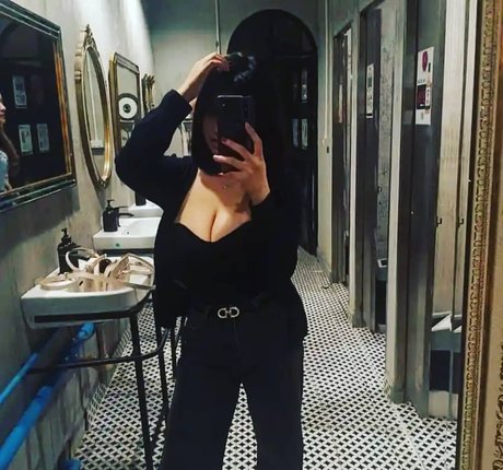 Warunee Thanyaphu Joi OnlyFans