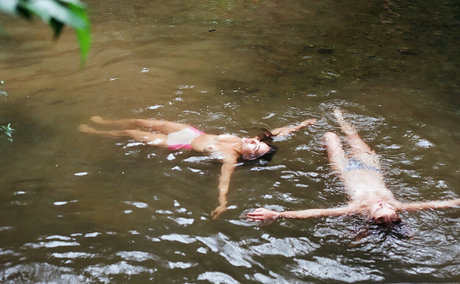 Hitomi Mochizuki OnlyFans