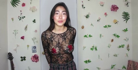 Hitomi Mochizuki OnlyFans-Fotos