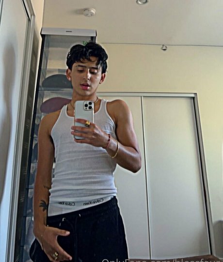 blessfour Nackt OnlyFans Porn