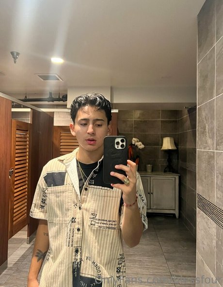 blessfour OnlyFans Joi