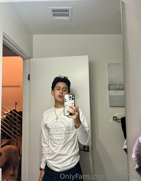 blessfour OnlyFans OnlyFans