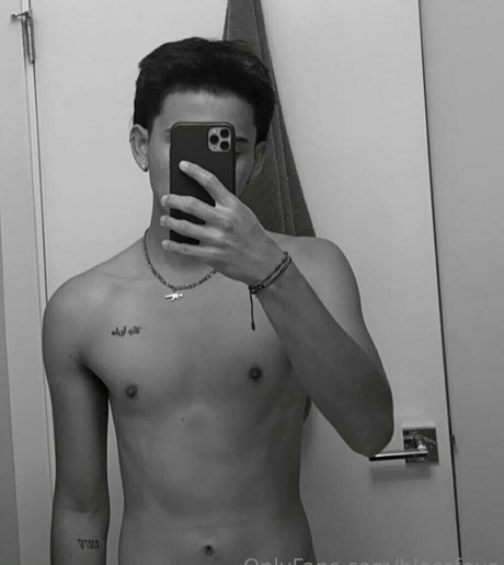 blessfour OnlyFans-Fotos