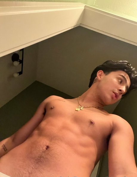 blessfour OnlyFans Leaks Nacktbilder